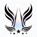 壹号娱乐品牌标识logo图片